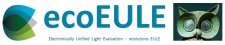 ecoEULE